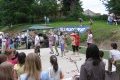 2008-06-xx_Piknik_Szkolny_[13].jpg